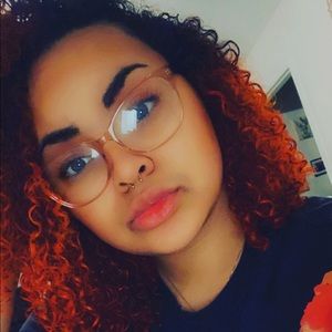 Meet your Posher, Darian